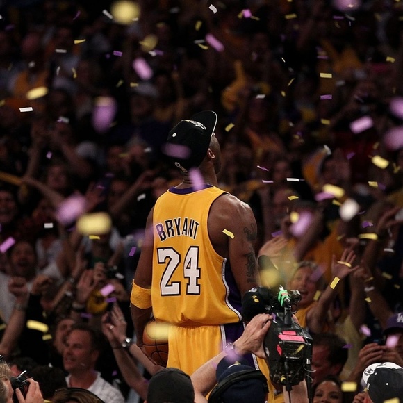 Meet your Posher, Sebastian - Picture 1 of 1